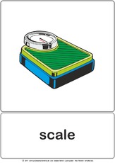 Bildkarte - scale.pdf